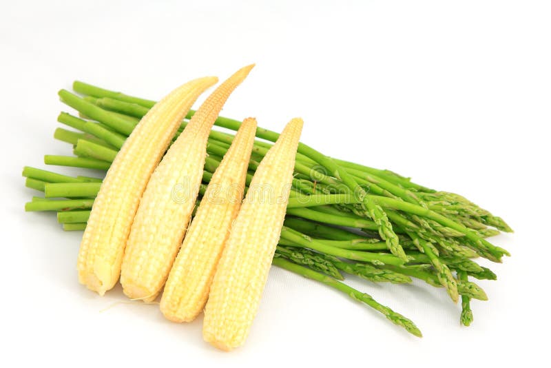 of baby carrots stock image. Image of details 39730351