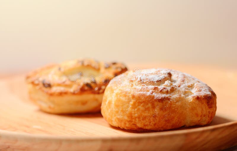 Fresh baked goods stock photo. Image of closeup, baked 40573106