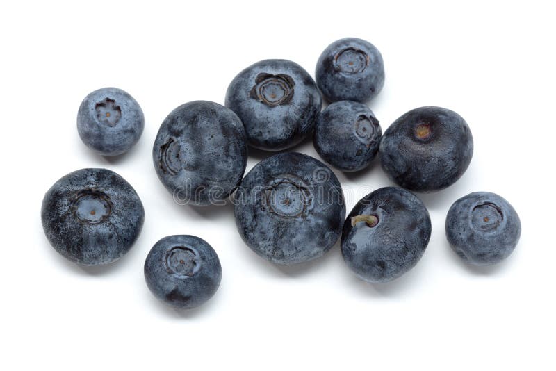 Fresh Vegetables at Spanish Farmers Market Stock Image Image of food