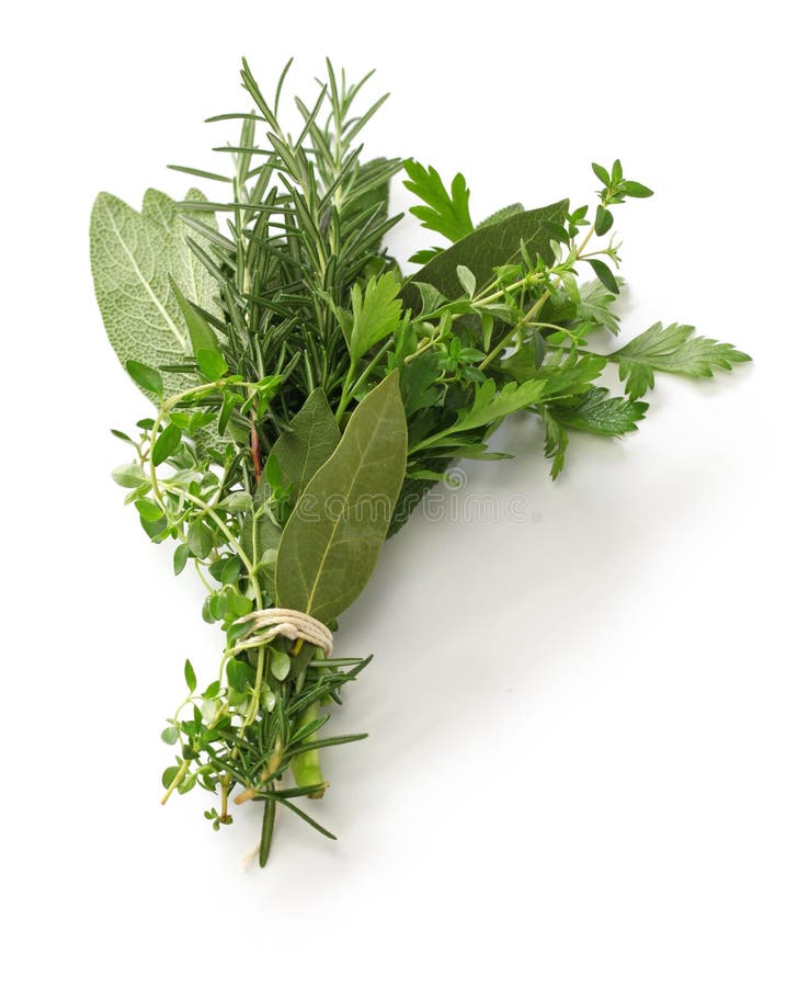 1,097 Bouquet Garni Stock Photos - Free & Royalty-Free Stock Photos from  Dreamstime