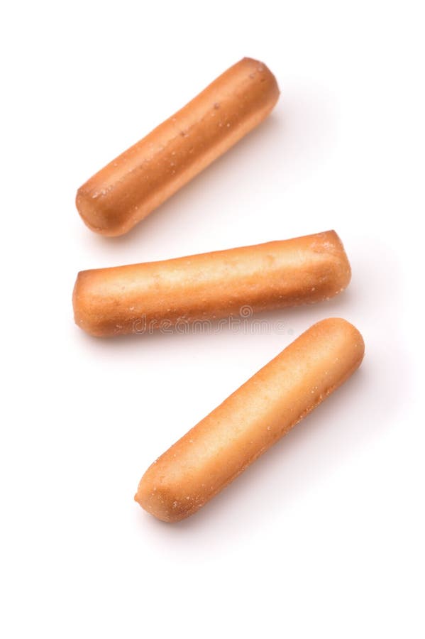 Fresh bread sticks stock photo. Image of breakfast, cheese 179643488