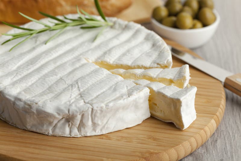 Brie cheese stock photo. Image of dairy, health, piece 2021070