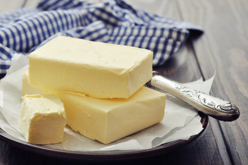 Slab Of Soft Butter Stock Photo Image Of Food Cooking 101034498 slab-of-soft-butter-stock-photo-image-of-food-cooking-101034498
