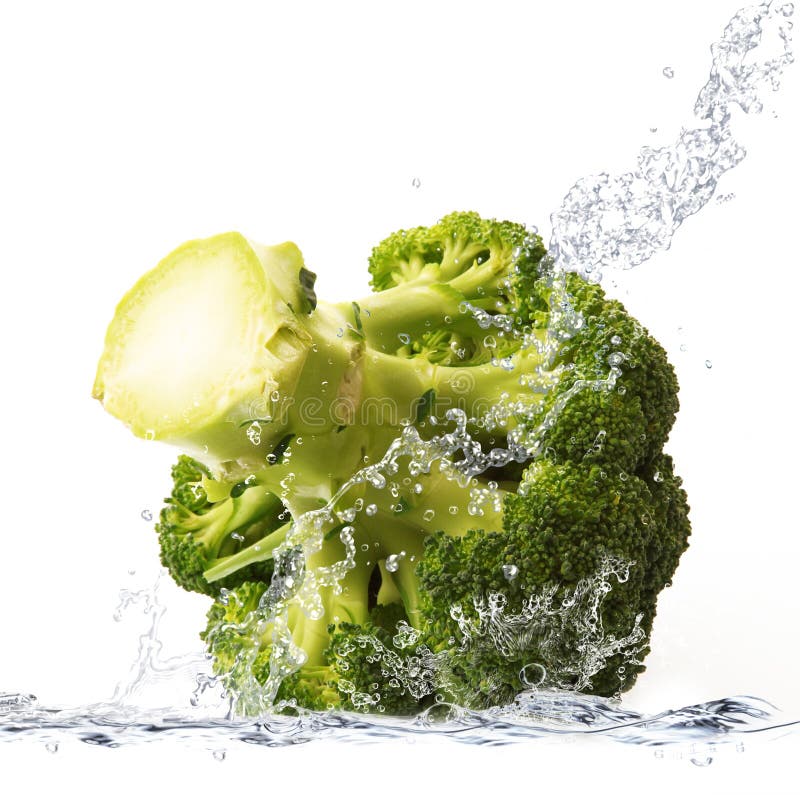 378 Water Splash Cabbage Photos Free & RoyaltyFree Stock Photos from