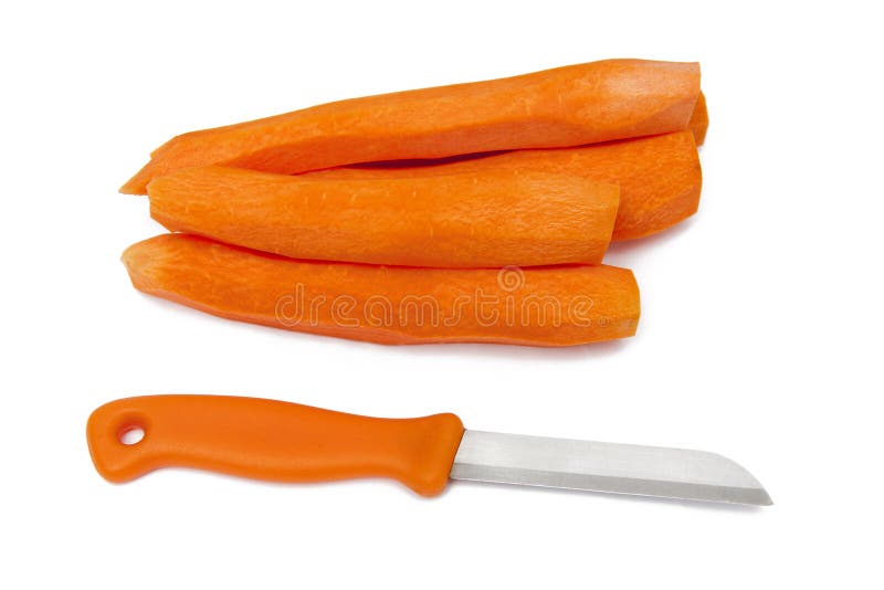 347 Carrot Slicer Stock Photos - Free & Royalty-Free Stock Photos from  Dreamstime