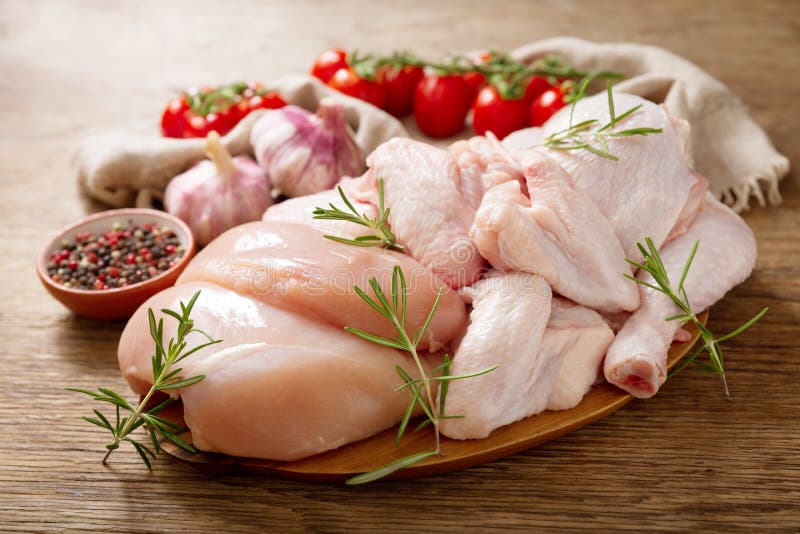 552,288 Fresh Chicken Stock Photos - Free & Royalty-Free Stock Photos from Dreamstime 552,288 Fresh Chicken Stock Photos - Free & Royalty-Free Stock Photos from Dreamstime