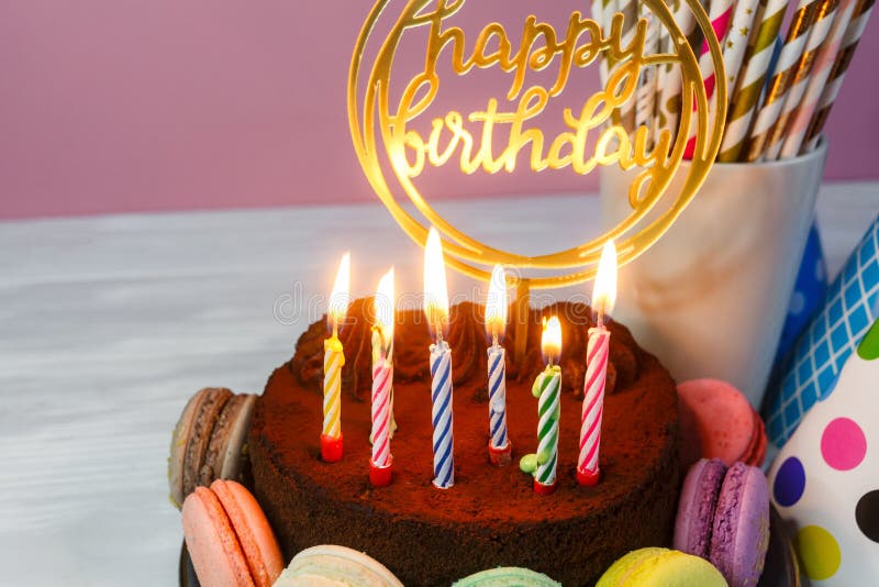 3 776 Happy Birthday Cake Burning Candles Photos Free Royalty Free Stock Photos From Dreamstime 3 776 Happy Birthday Cake Burning Candles Photos Free Royalty Free Stock Photos From Dreamstime