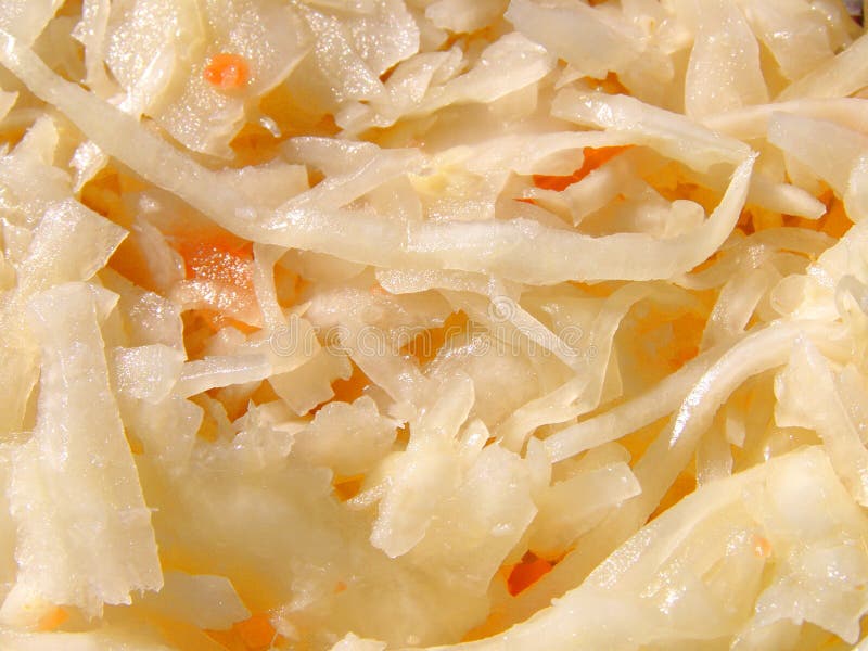 Fresh coleslaw royalty free stock photo Fresh coleslaw royalty free stock photo