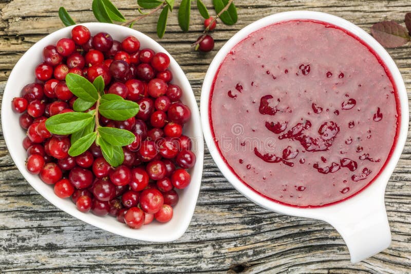 Cranberry Farmer Works Bog during Food Harvest Stock Image Image of