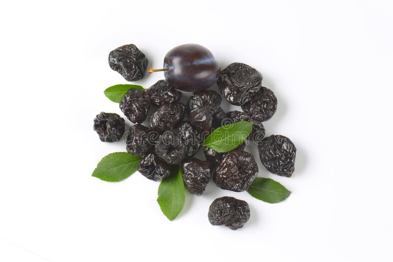 download free dried plums download free dried plums