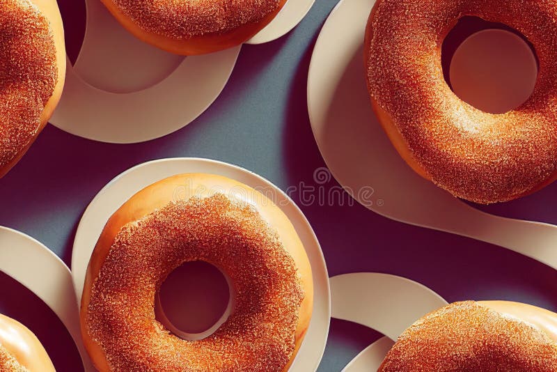 917 Doughnuts Texture Stock Photos Free & RoyaltyFree Stock Photos from Dreamstime