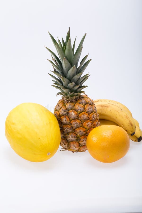 Fresh exotic fruits stock image. Image of abundance, appetizing 74586041