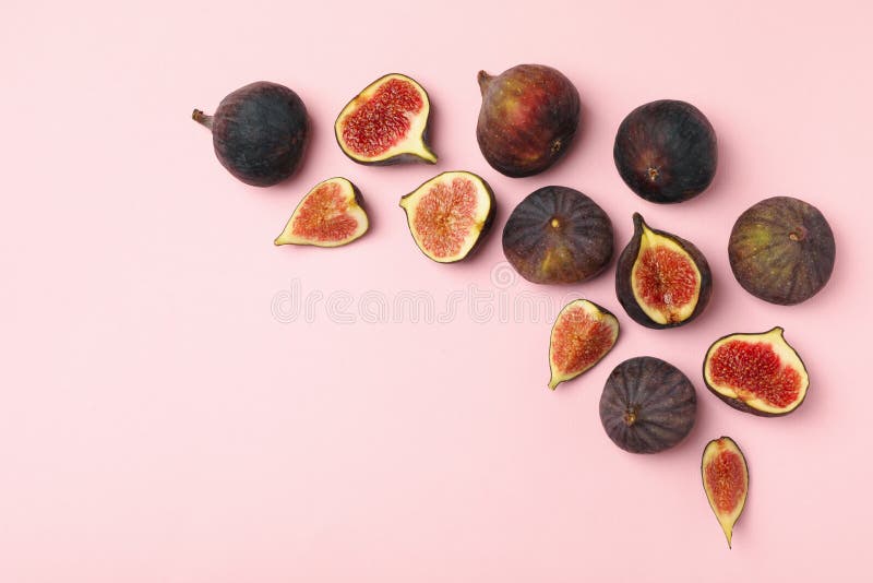 2,379 Fig Pink Background Stock Photos Free & RoyaltyFree Stock