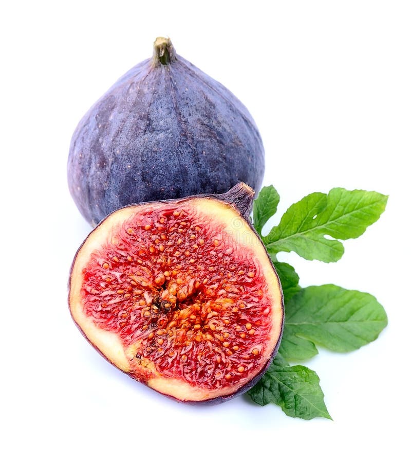 Figs fruit stock image. Image of food, gourmet, early 32911479
