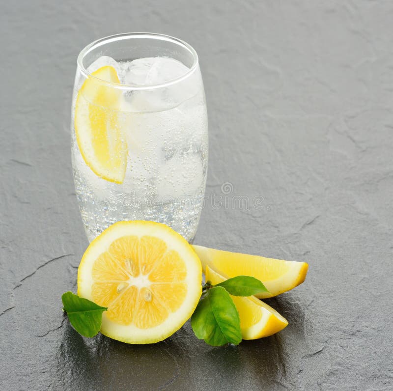 Lemon In Fizzy Drink Stock Image Image Of Citrus Refreshment 5471415 lemon-in-fizzy-drink-stock-image-image-of-citrus-refreshment-5471415