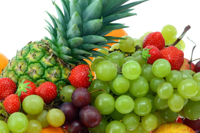 Fresh Fruit Free Stock Photos & Pictures, Fresh Fruit RoyaltyFree and