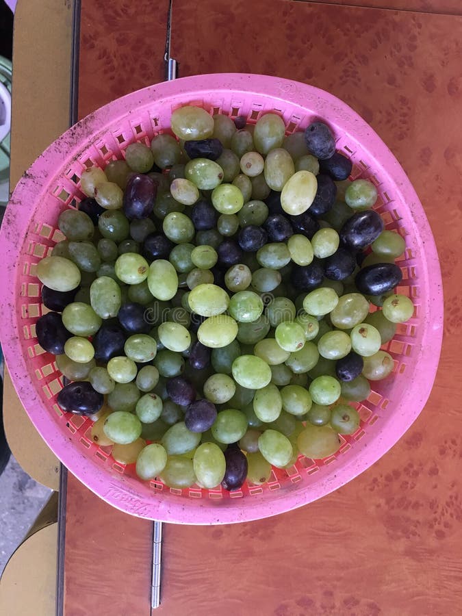 Fresh Fruit stock photo. Image of fruits, juicy, menu 89112558