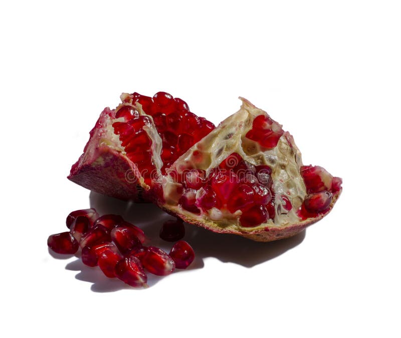 The fresh fruit for you stock photo. Image of healthy 83359728