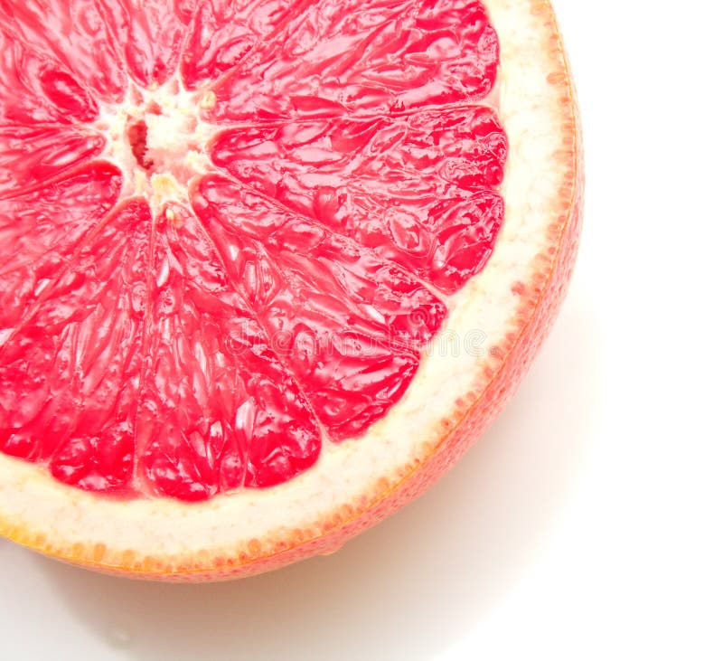whole grapefruit calories whole grapefruit calories