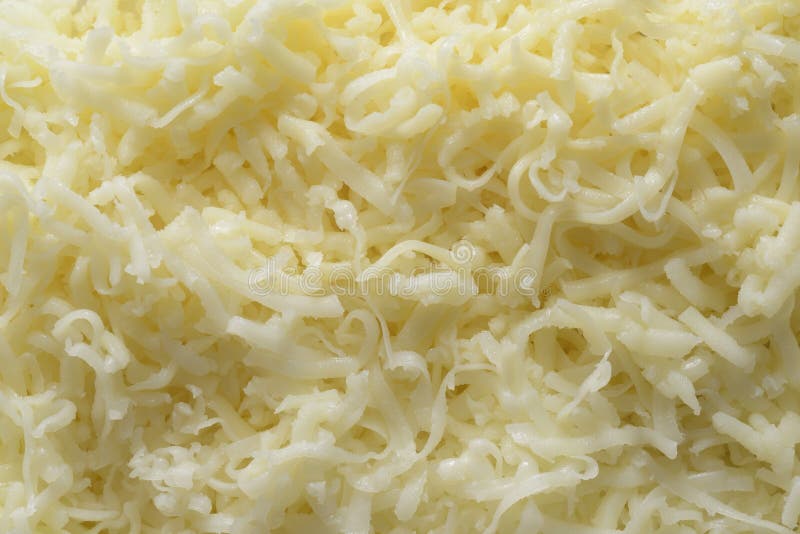Fresh Grated Cheese stock image. Image of people, close 69946707