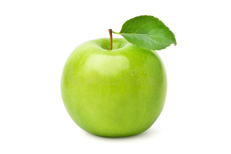 Quả táo xanh cực kì tươi ngon với vị chua ngọt hấp dẫn. Nếu bạn là một người yêu thích ăn trái cây, hãy đến và khám phá hình ảnh về quả táo xanh này. Bạn sẽ thấy ngay sự tươi mát và hấp dẫn của nó.