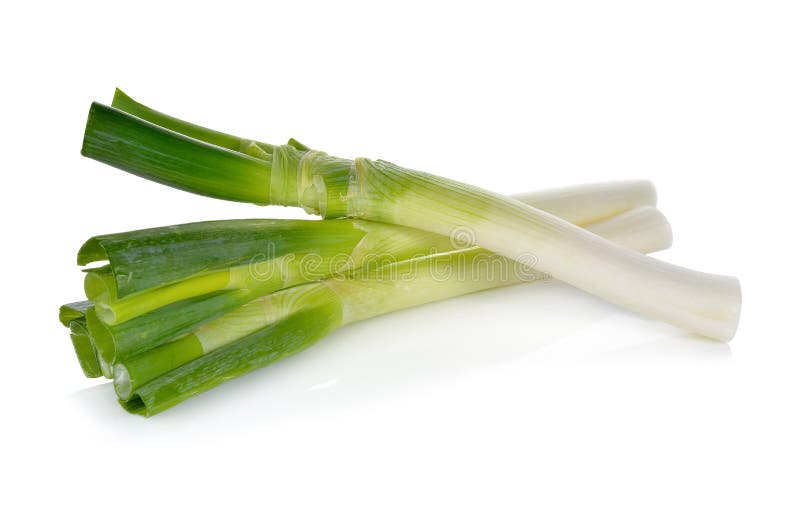 Fresh bunching onion stock image. Image of healthy, chef 69779335