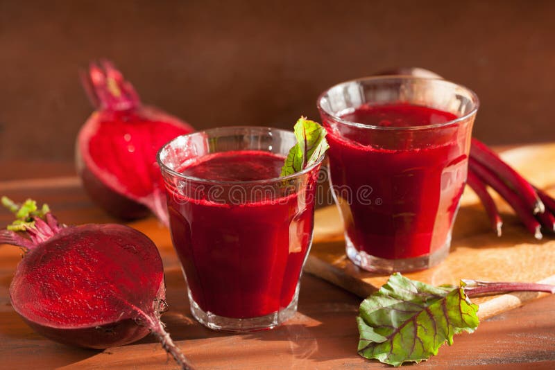 Fresh healthy beetroot juice and vegetable stock photos Fresh healthy beetroot juice and vegetable stock photos