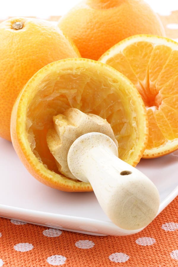Fresh healthy oranges stock image. Image of food, diet 21066453