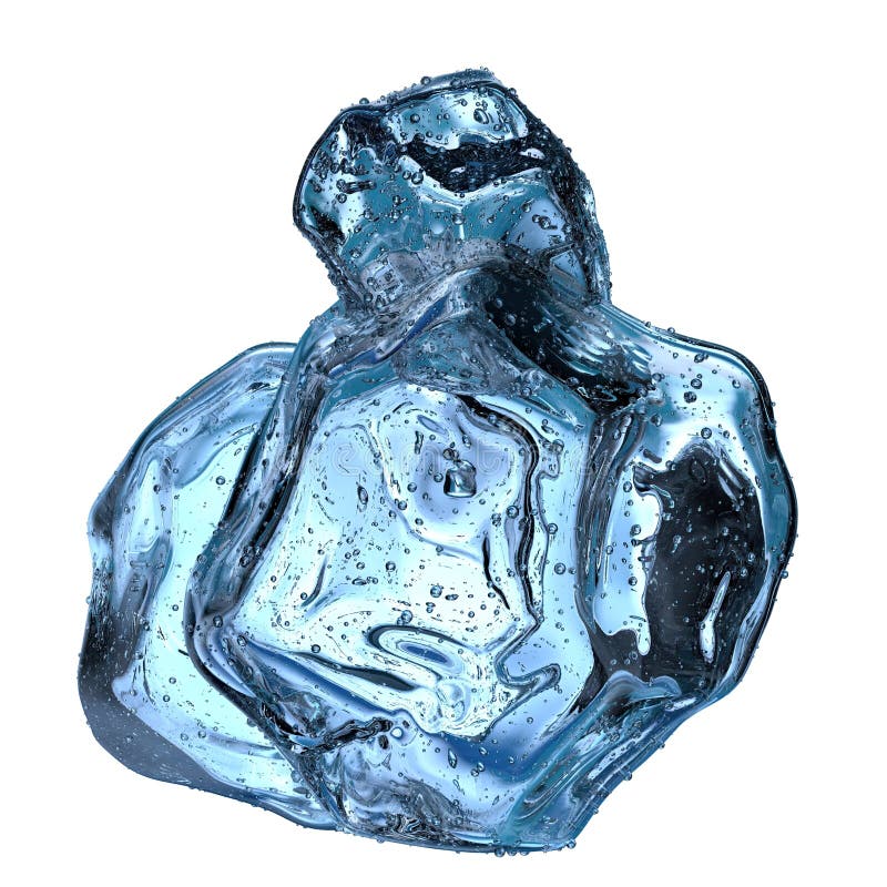 Ice fresh jewels deals