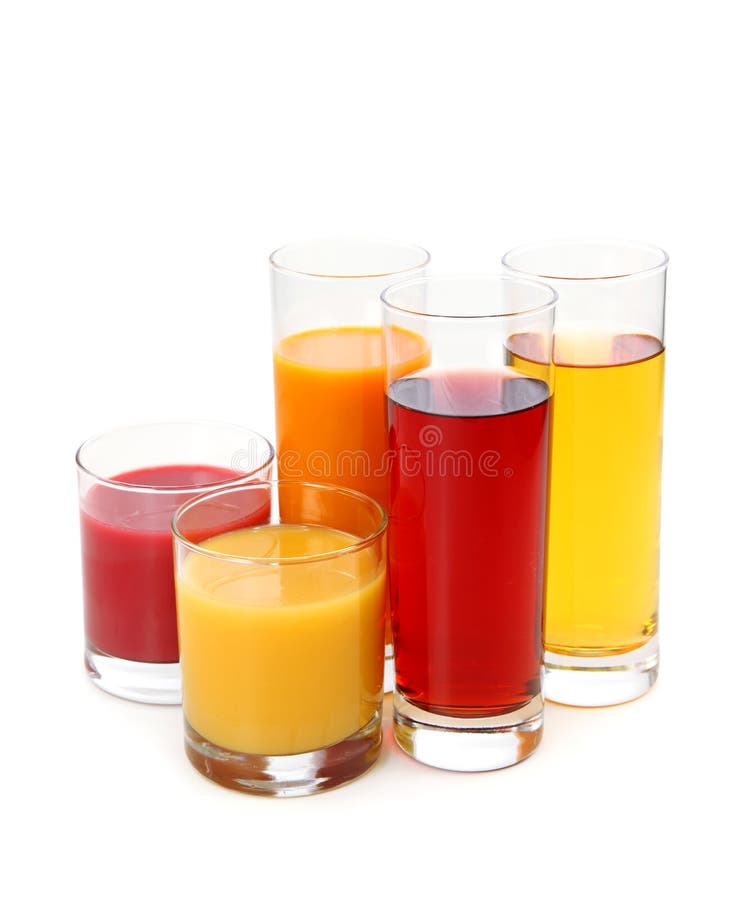 Fruit juice stock photo. Image of fruit, apple, fruits - 26576892