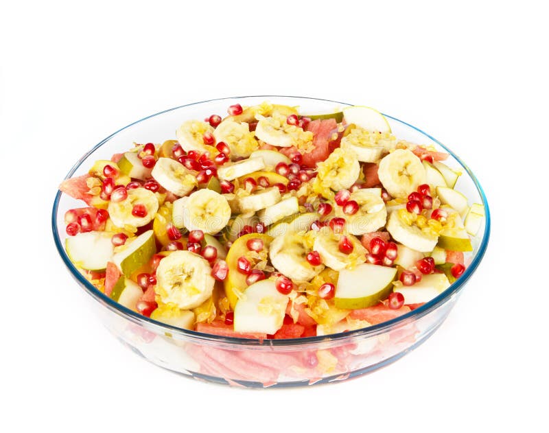 the big salad prices the big salad prices