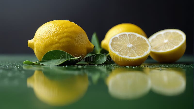 Lemon Taste Stock Illustrations – 25,505 Lemon Taste Stock