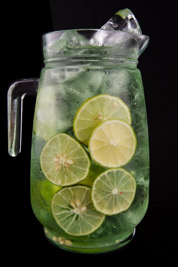 Fresh Lime Juice X stock image. Image of healthy, natural 39089837