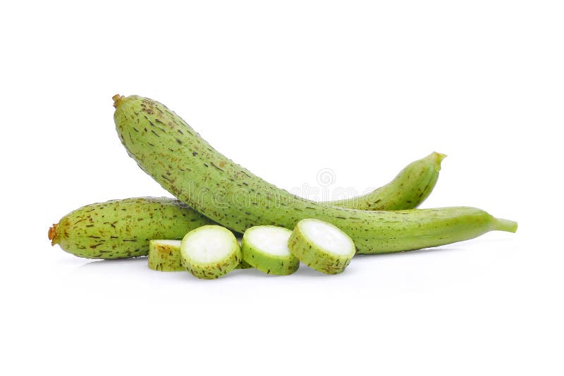 Calabash, Bottle Gourd stock image. Image of chinese 31659515