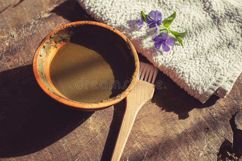 13,980 Herbal Hair Care Stock Photos - Free & Royalty-Free Stock Photos from Dreamstime 13,980 Herbal Hair Care Stock Photos - Free & Royalty-Free Stock Photos from Dreamstime