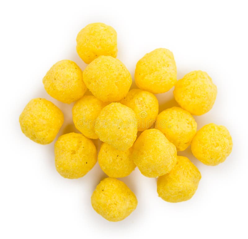 3+ Thousand Cheese Balls Chips Royalty-Free Images, Stock Photos & Pictures