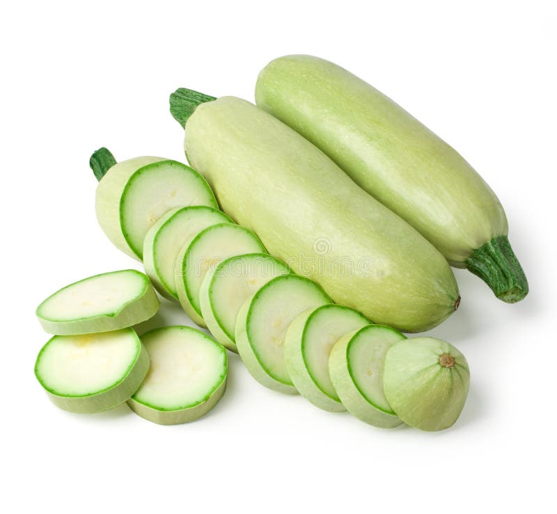 Fresh marrow stock image. Image of fresh, vegetable, squash - 31195615