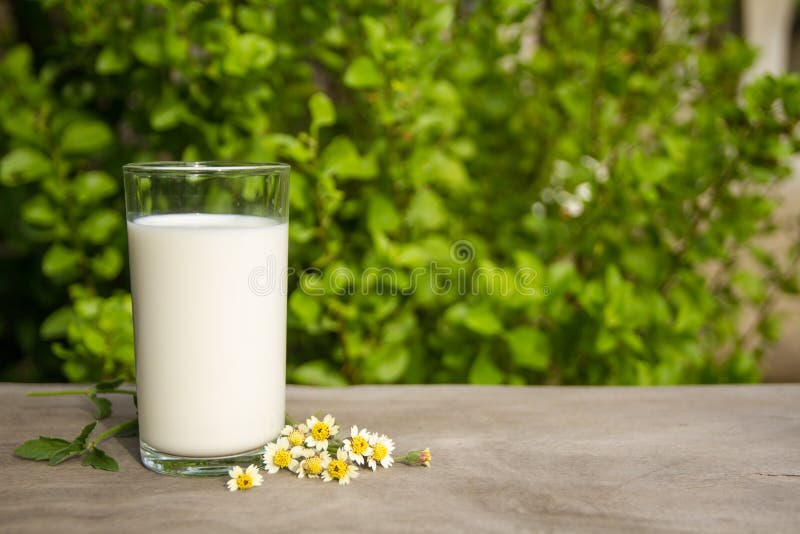 396,645 Glass Milk Stock Photos - Free & Royalty-Free Stock Photos from  Dreamstime