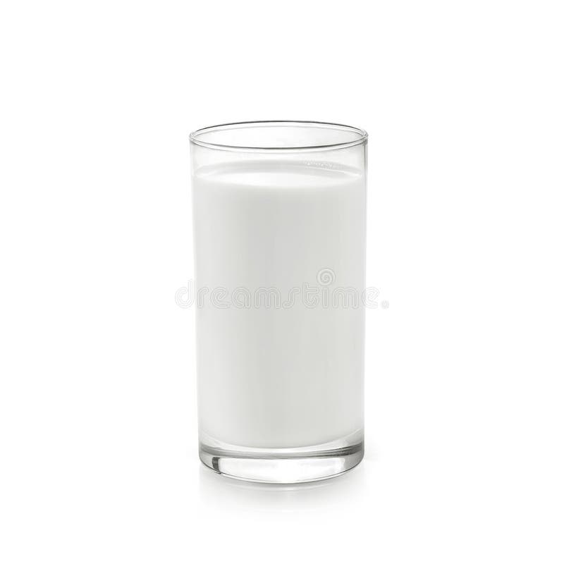 https://thumbs.dreamstime.com/b/fresh-milk-glass-white-background-174902105.jpg