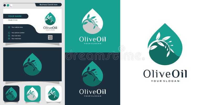 Premium Vector  Fresh beauty logo template design