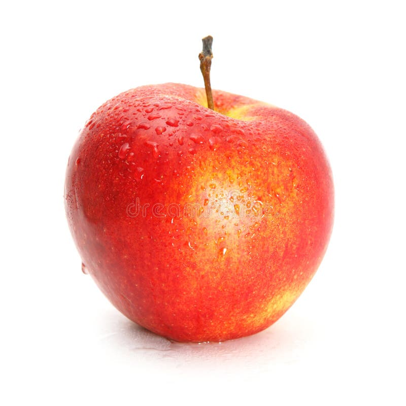one red apple by harriet ziefert one red apple by harriet ziefert