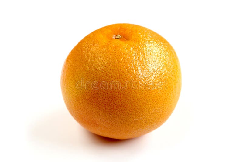 Orange fruit stock photo. Image of fruitage, freshness 17431782