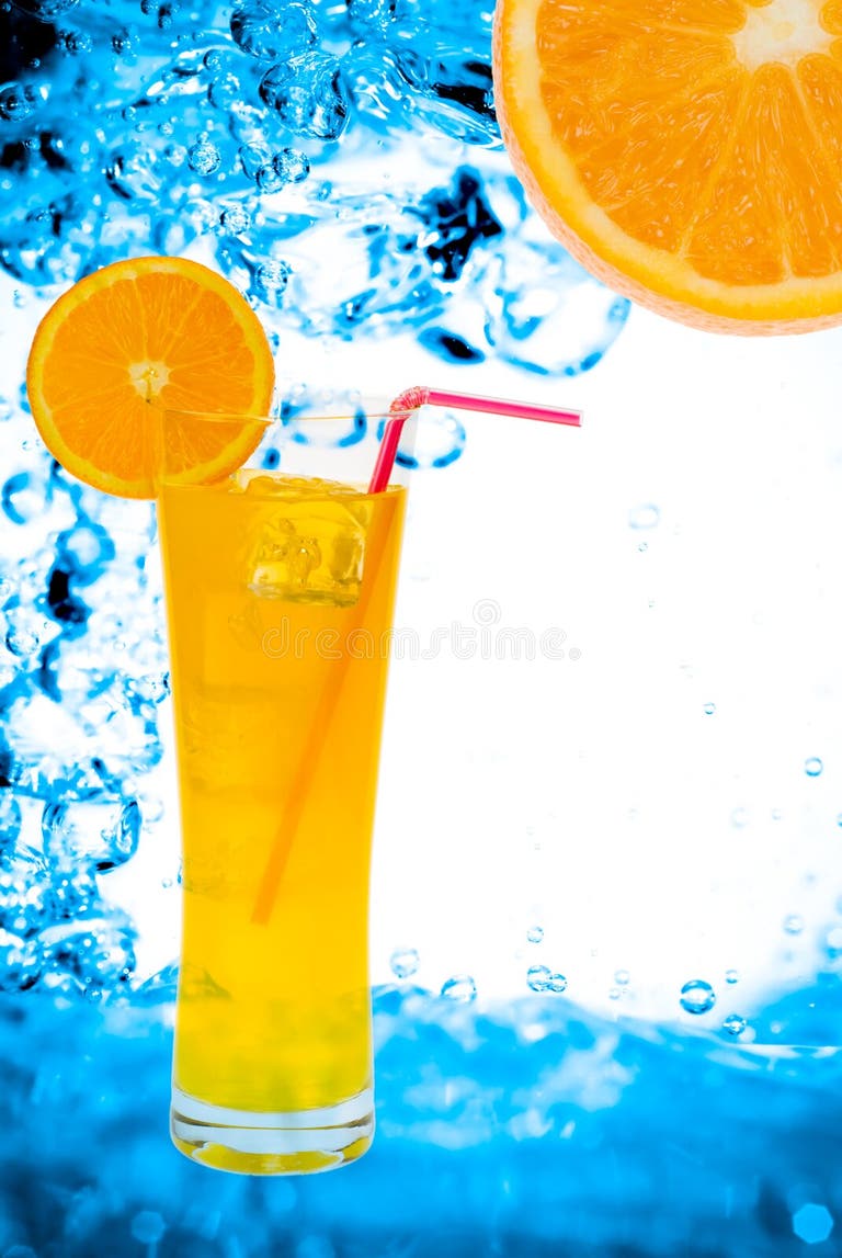 2,225 Juice Splash Drinks Stock Photos Free & RoyaltyFree Stock