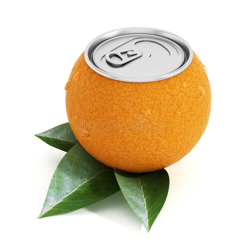 Fresh orange juice royalty free stock photography Fresh orange juice royalty free stock photography