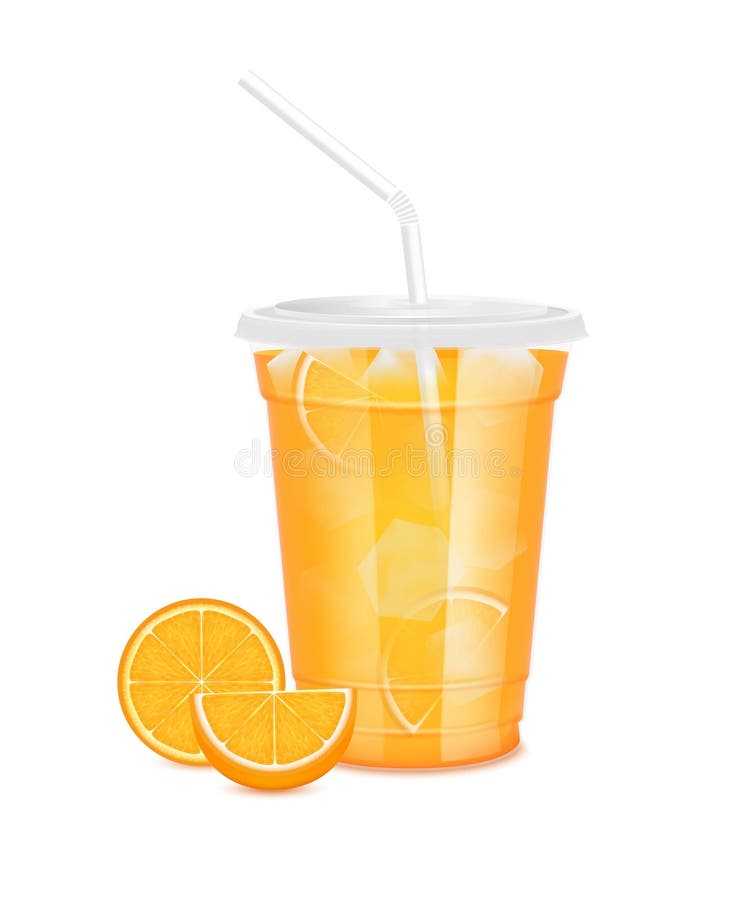 https://thumbs.dreamstime.com/b/fresh-orange-juice-glass-slices-half-fruit-juice-clear-plastic-transparent-cup-flat-lid-ice-straw-tube-fresh-orange-271225129.jpg