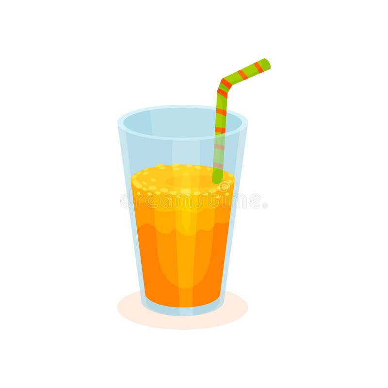 https://thumbs.dreamstime.com/b/fresh-orange-juice-glass-vector-illustration-isolated-white-background-fresh-orange-juice-glass-vector-illustration-124677450.jpg
