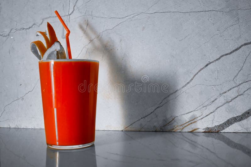 Fresh Orange Juice stock photography Fresh Orange Juice stock photography