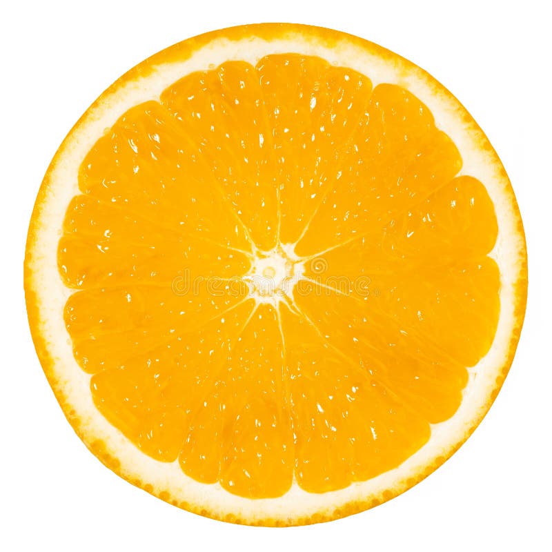 Chỉ cần nhìn vào quả cam tươi cắt lát thôi cũng đã đủ để giúp bạn cảm thấy tươi mới và đầy năng lượng. Quả cam chứa nhiều vitamin C và chất chống oxy hóa, giúp làm tăng đề kháng và giữ gìn sức khỏe. Hãy xem hình để ngắm nhìn những lát cam mọng nước cực kì hấp dẫn!