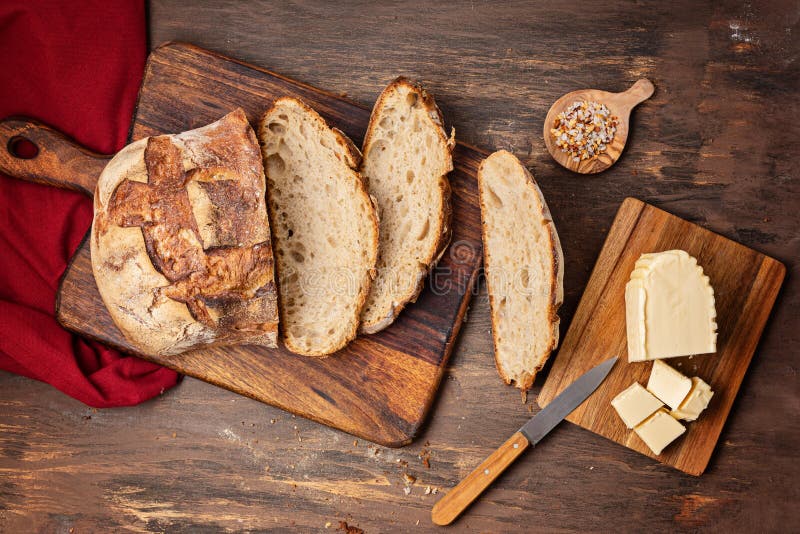 artisan bread recipes with yeast by weight artisan bread recipes with yeast by weight