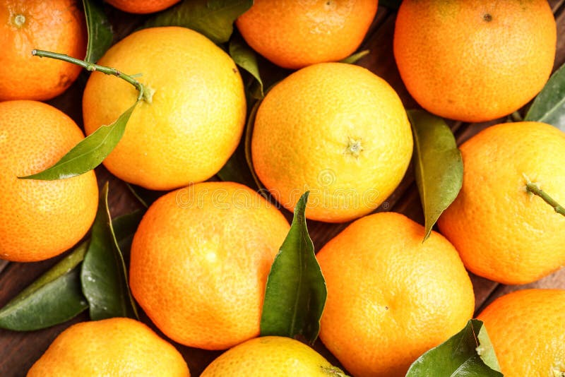 organic clementines organic clementines